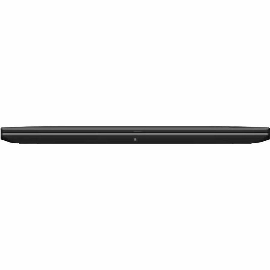 Lenovo ThinkPad P1 Gen 6 21FV001UUS 16" Mobile Workstation - WQXGA - Intel Core i9 13th Gen i9-13900H - vPro Technology - 32 GB - 1 TB SSD - English Keyboard - Black Paint 21FV001UUS