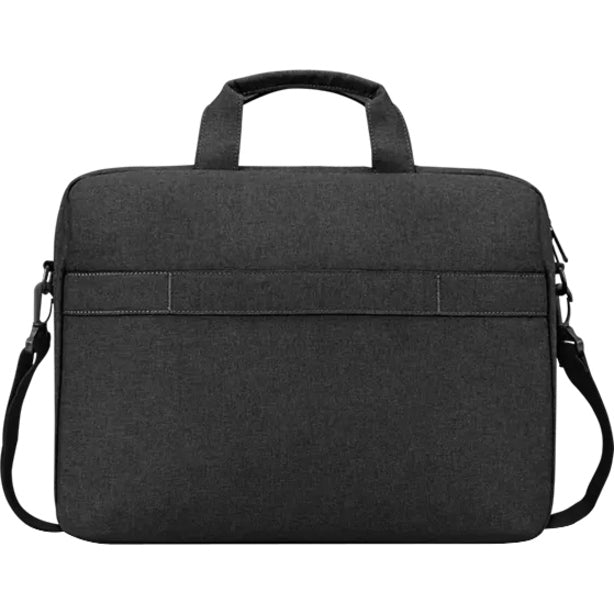 Lenovo T210 Carrying Case for 17" Notebook - Black GX41K07198