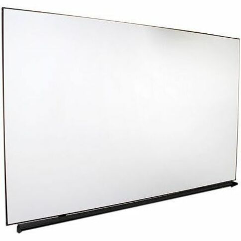 Elite ProAV WhiteBoardScreen Thin Edge WB113XW2 112.4" Projection Screen WB113XW2