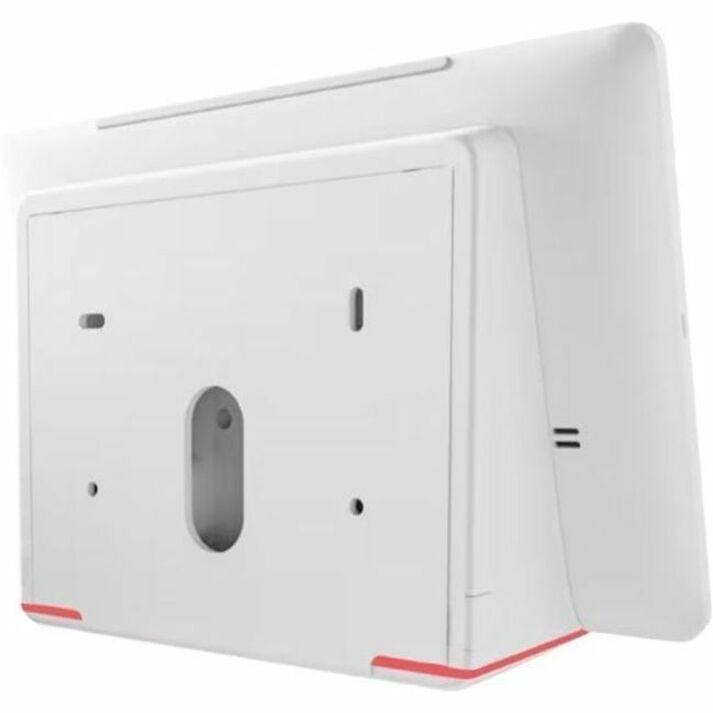 Webex Room Navigator wall-mount CS-T10-WM-L-K9