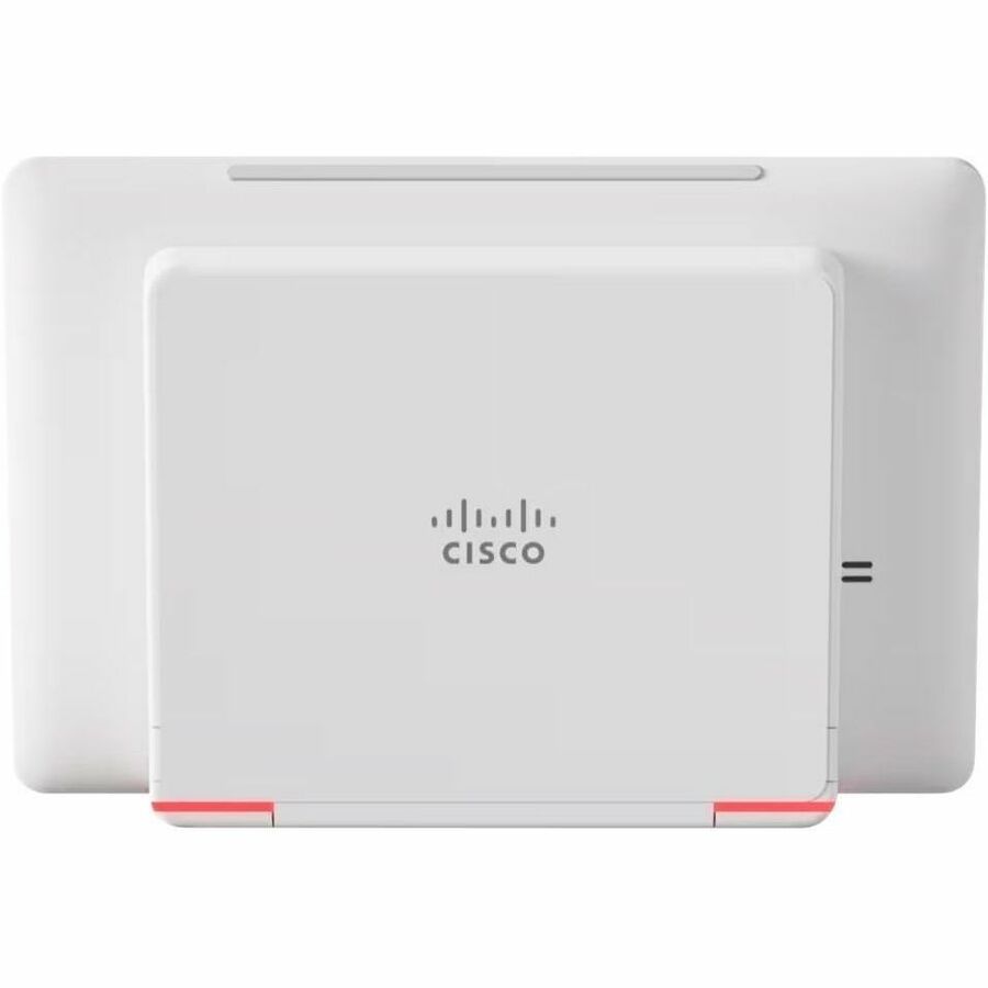 Webex Room Navigator wall-mount CS-T10-WM-L-K9