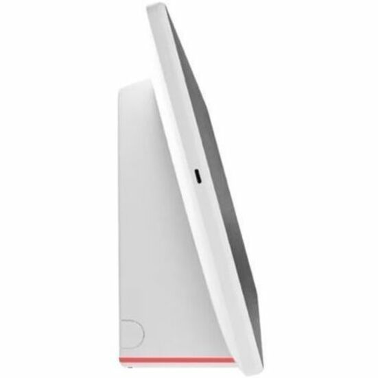 Webex Room Navigator wall-mount CS-T10-WM-L-K9