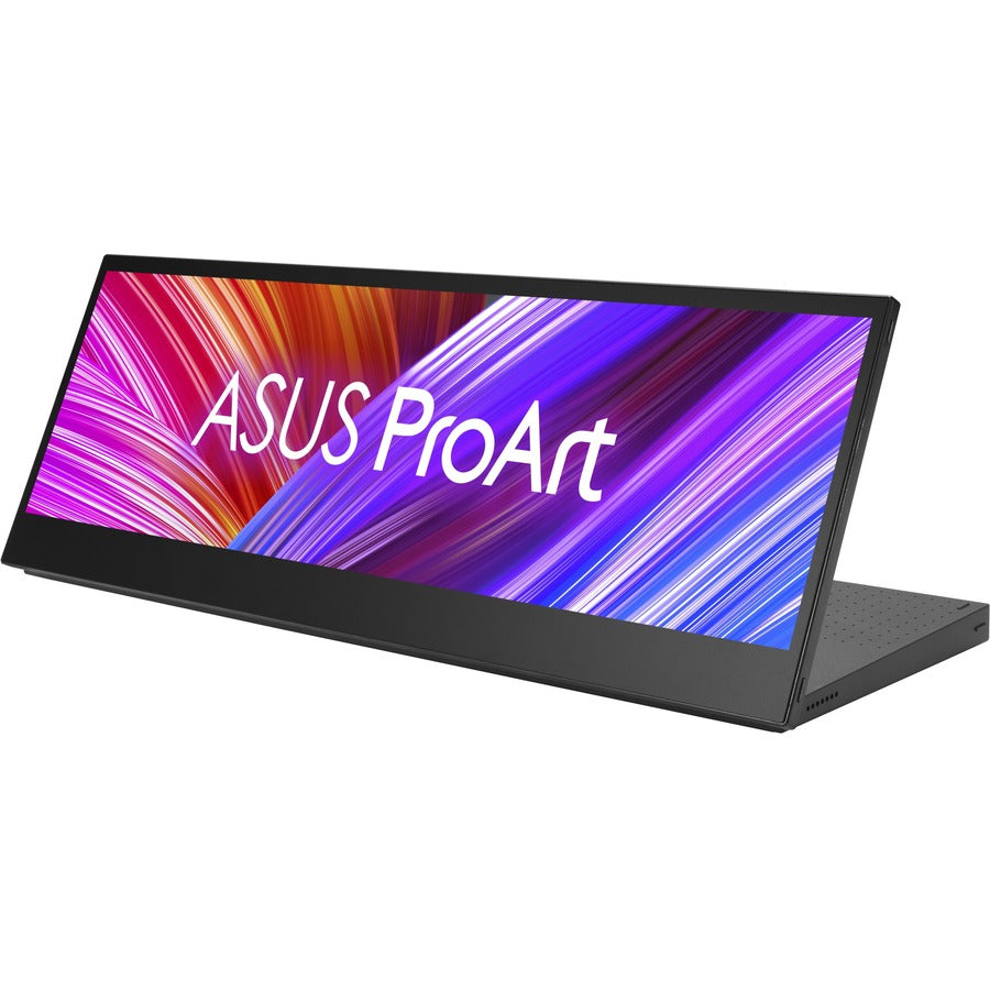 Asus ProArt PA147CDV 14" Class LCD Touchscreen Monitor - 32:9 - 5 ms PA147CDV