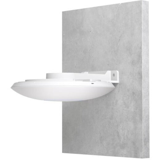 Ubiquiti Wall Mount for Wireless Access Point UACC-Pro-AP-AM