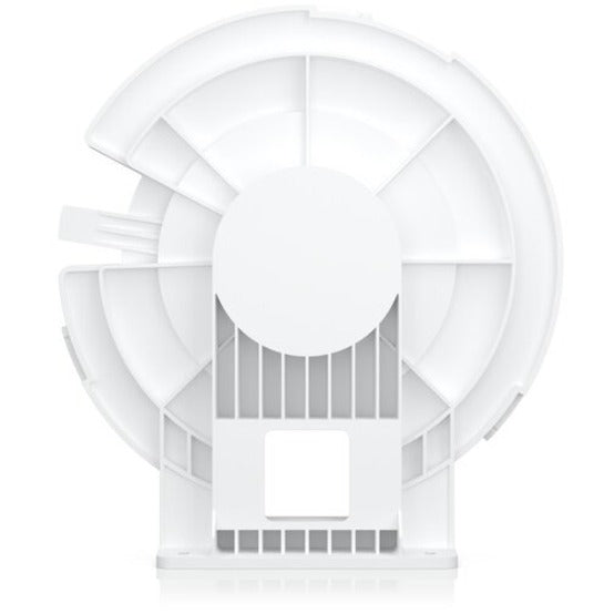 Ubiquiti Wall Mount for Wireless Access Point UACC-Pro-AP-AM