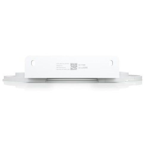 Ubiquiti Wall Mount for Wireless Access Point UACC-Pro-AP-AM