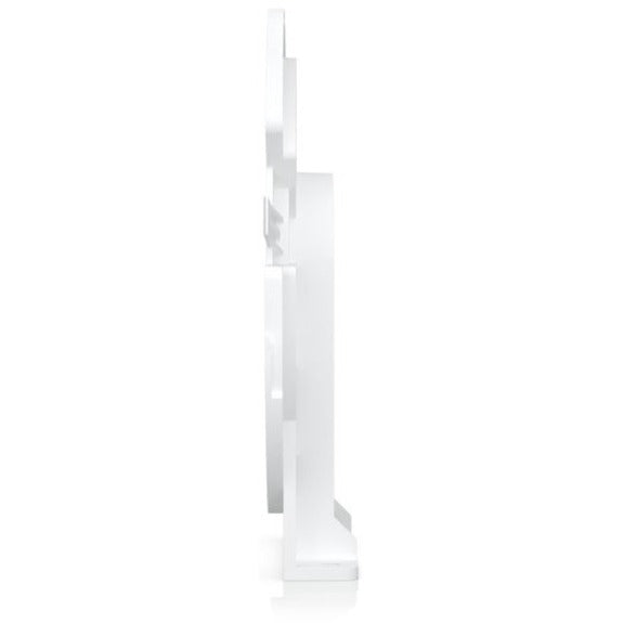 Ubiquiti Wall Mount for Wireless Access Point UACC-Pro-AP-AM