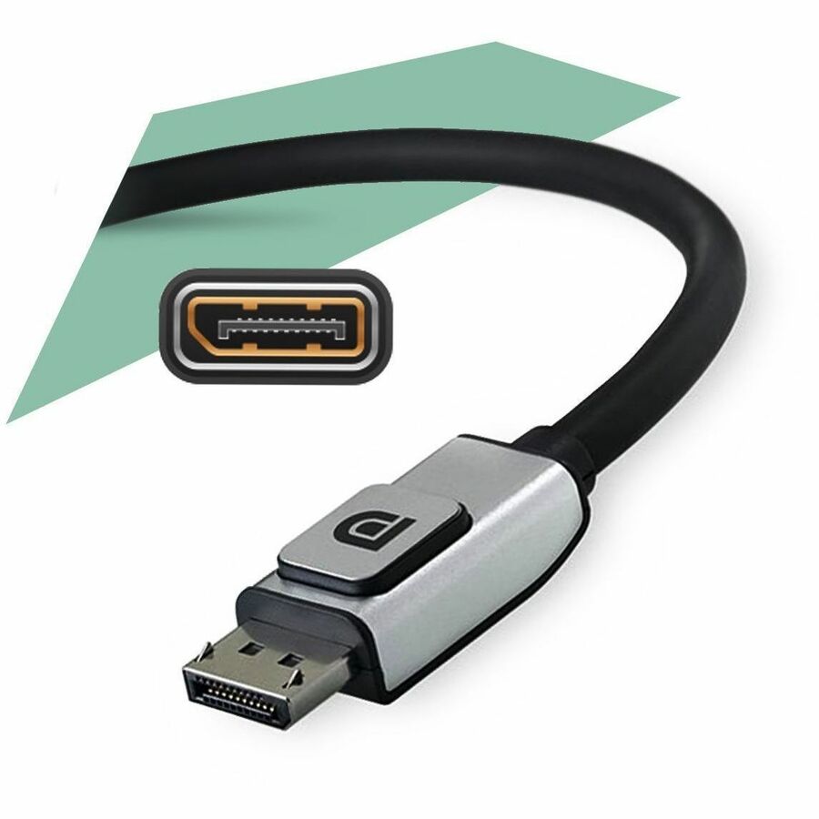 AOC Q27P3CW 27" Class Webcam UW-UXGA LCD Monitor - 16:9 - Textured Black Q27P3CW