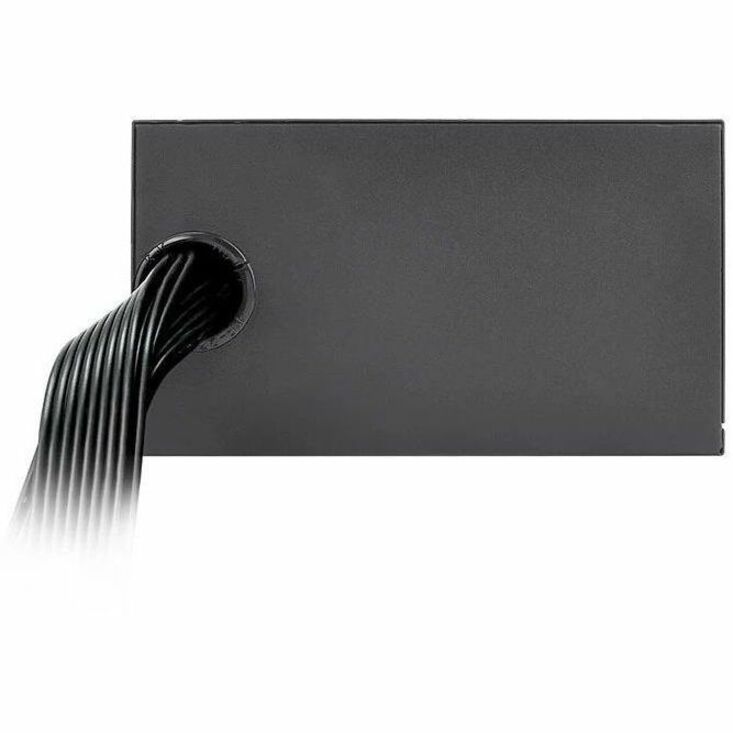 Thermaltake Smart W3 SP3-700AH2NLW 700W Power Supply PS-SPW-0700NNFAWU-1