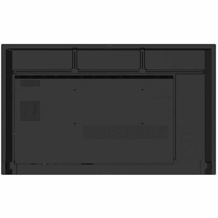 LG CreateBoard 55TR3DK-B Collaboration Display 55TR3DK-B.MUSQ