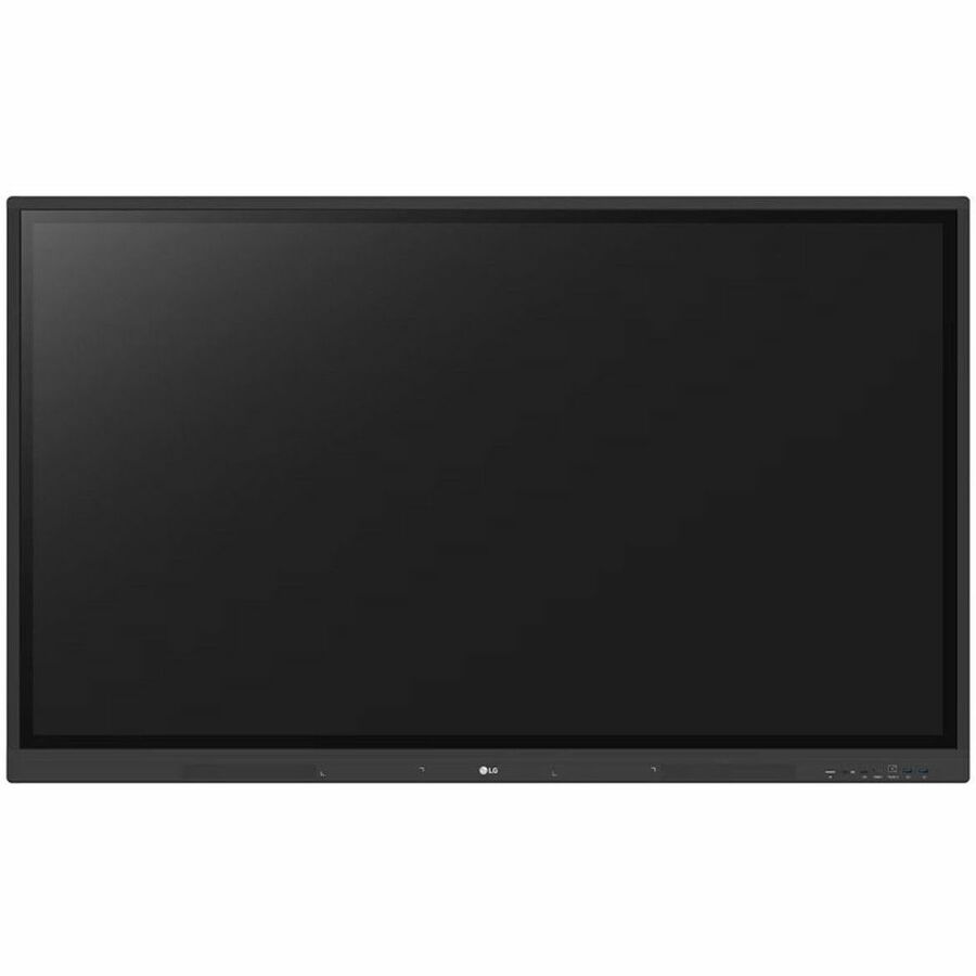 LG CreateBoard 55TR3DK-B Collaboration Display 55TR3DK-B.MUSQ