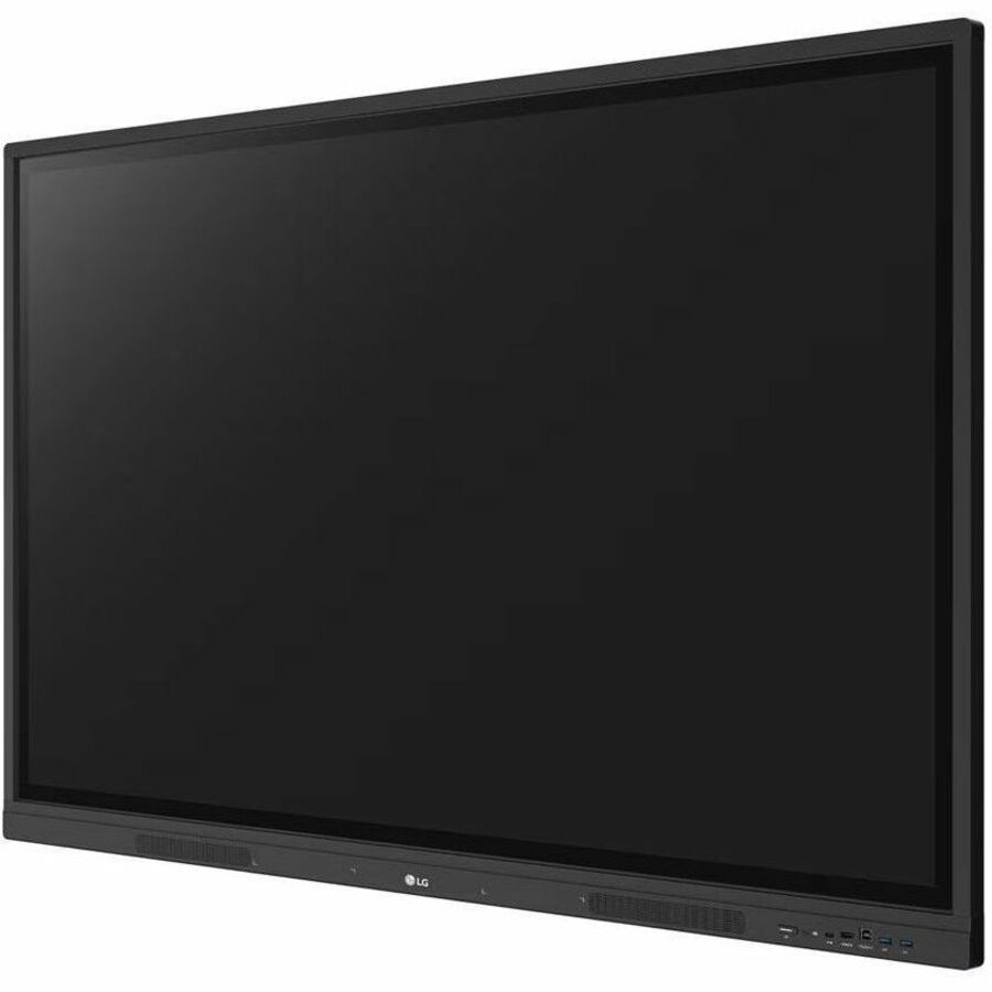 LG CreateBoard 55TR3DK-B Collaboration Display 55TR3DK-B.MUSQ
