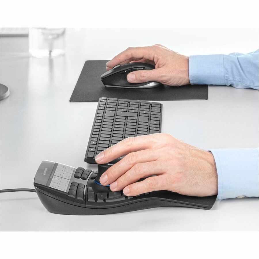 SpaceMouse Enterprise Kit 2 3DX-700135