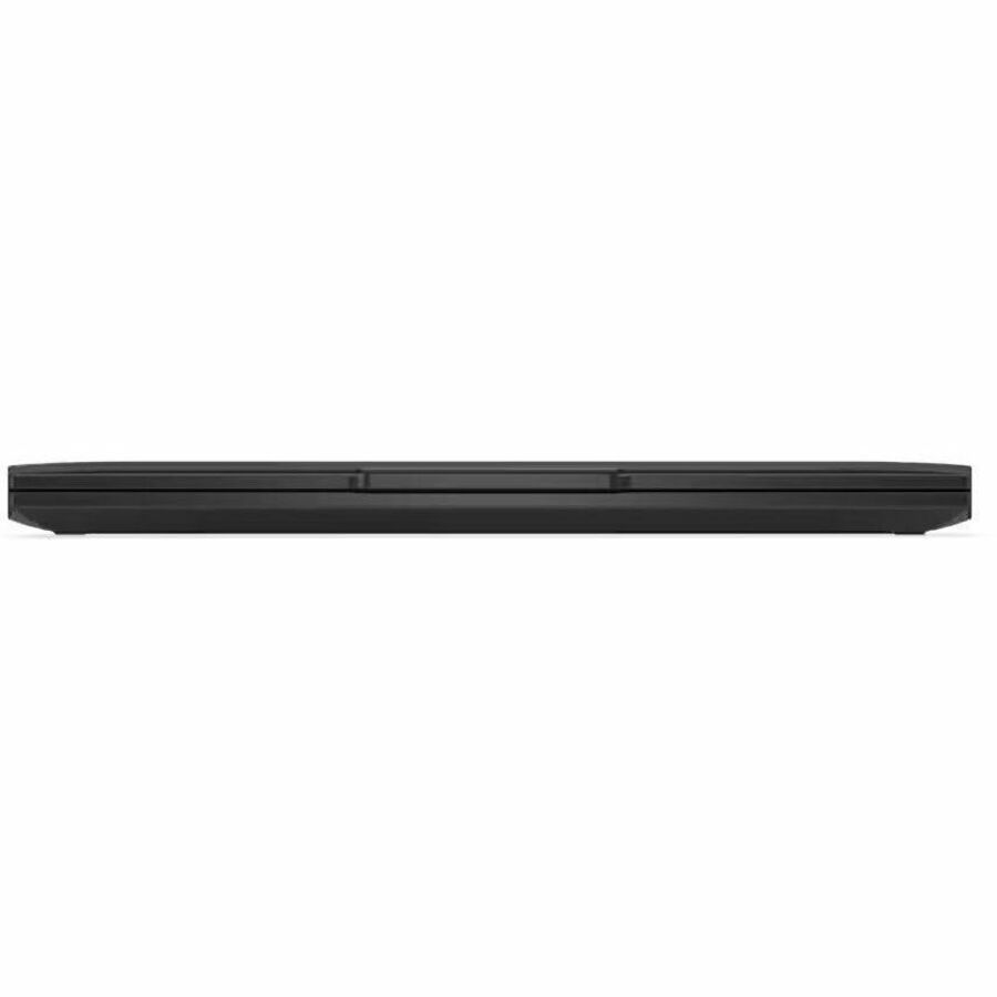 Lenovo ThinkPad T16 Gen 3 21MN005MUS 16" Touchscreen Notebook - WUXGA - Intel Core Ultra 5 125U - 16 GB - 512 GB SSD - English Keyboard - Black 21MN005MUS