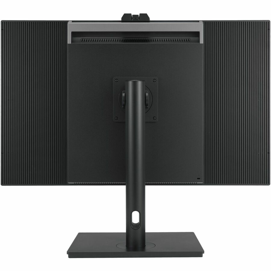 Asus HA3281A 32" Class 4K UHD OLED Monitor - 16:9 - Black HA3281A