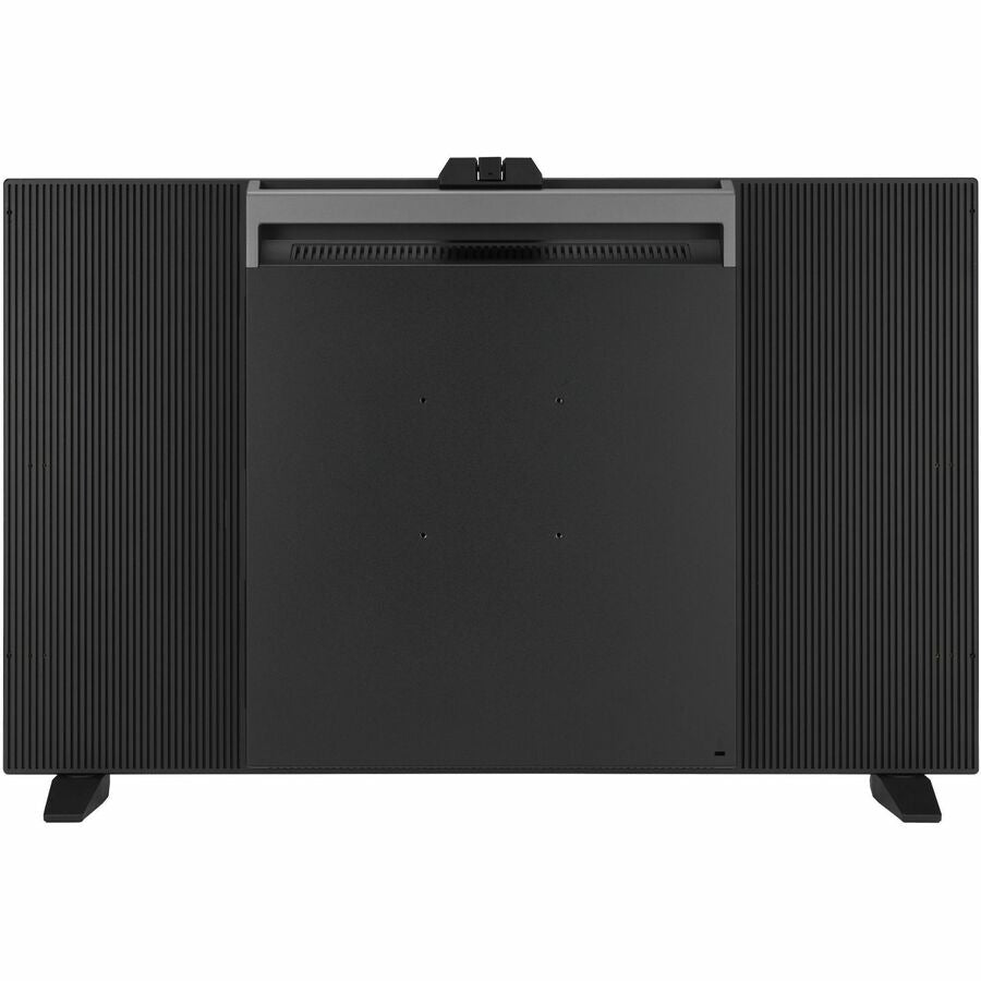 Asus HA3281A 32" Class 4K UHD OLED Monitor - 16:9 - Black HA3281A