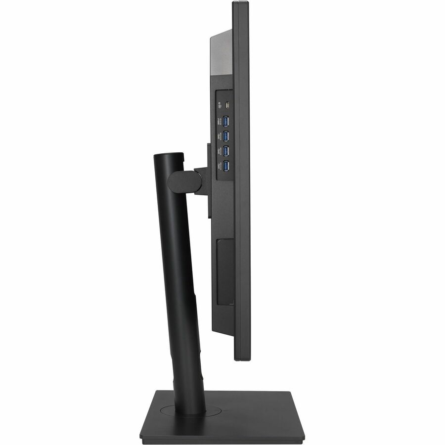 Asus HA3281A 32" Class 4K UHD OLED Monitor - 16:9 - Black HA3281A