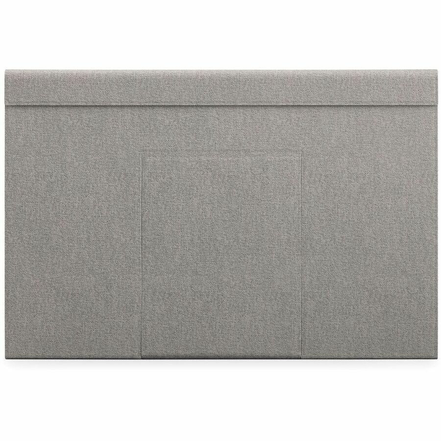 ViewSonic VG1656-2K 16 Inch WQXGA 1600p IPS Portable Monitor with 2 Way Powered 65W USB C, and Built-in Stand with Smart Cover VG1656-2K