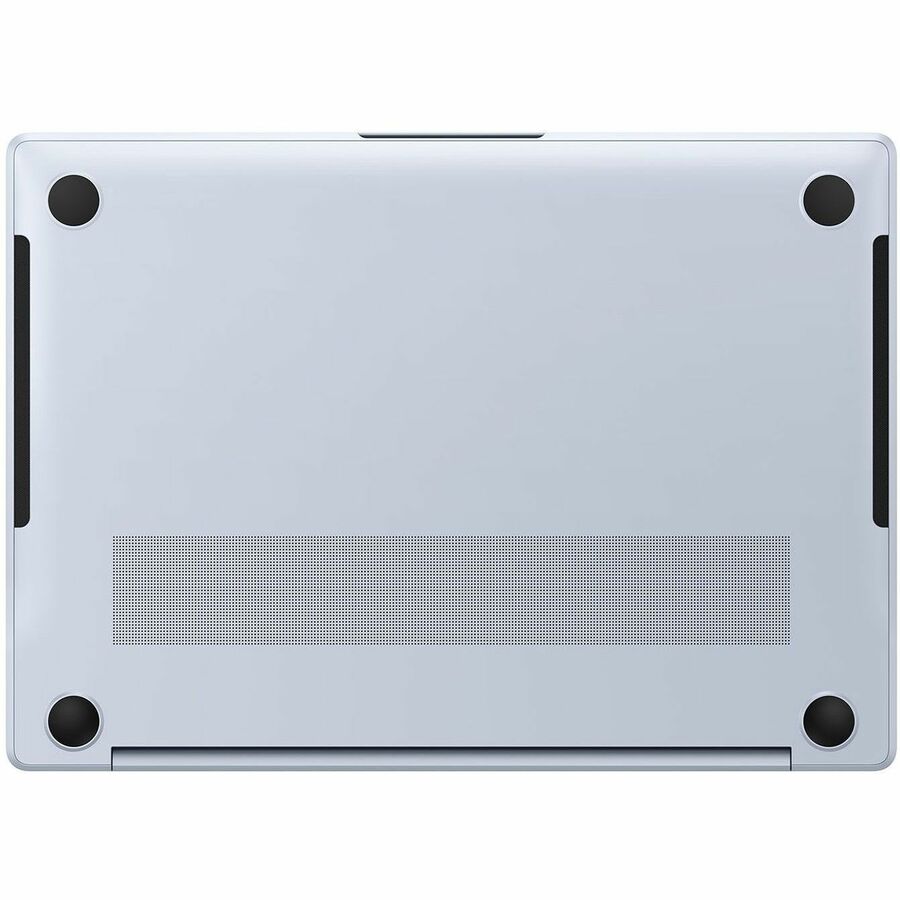 Samsung Galaxy Book4 Edge NP944XMA-MC1US 14" Touchscreen Convertible 2 in 1 Notebook - Qualcomm Snapdragon X Elite - 16 GB - 512 GB Flash Memory - Sapphire Blue NP944XMA-MC1US