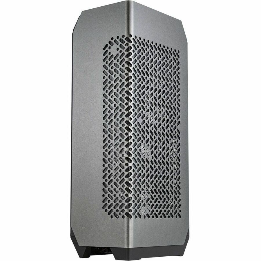 Cooler Master NCORE 100 MAX Gaming Computer Case NR100-MNNN85-SL0