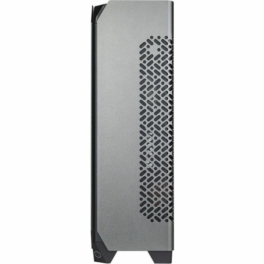 Cooler Master NCORE 100 MAX Gaming Computer Case NR100-MNNN85-SL0