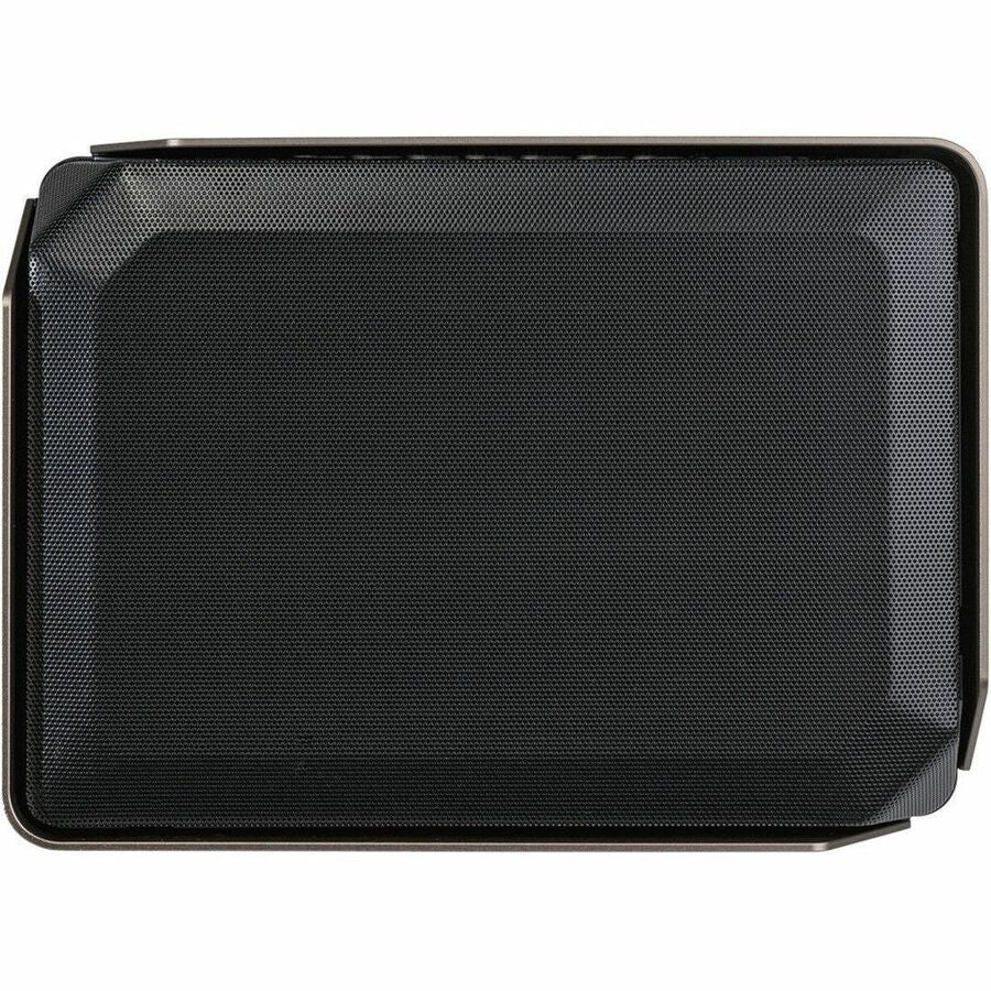 Cooler Master NCORE 100 MAX Gaming Computer Case NR100-MNNN85-SL0