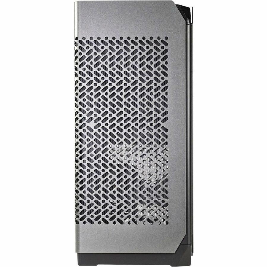 Cooler Master NCORE 100 MAX Gaming Computer Case NR100-MNNN85-SL0