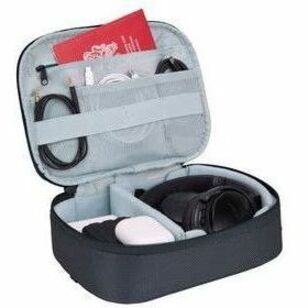 Thule Subterra 2 Powershuttle TSPW402 Carrying Case Accessories - Dark Slate 3205044