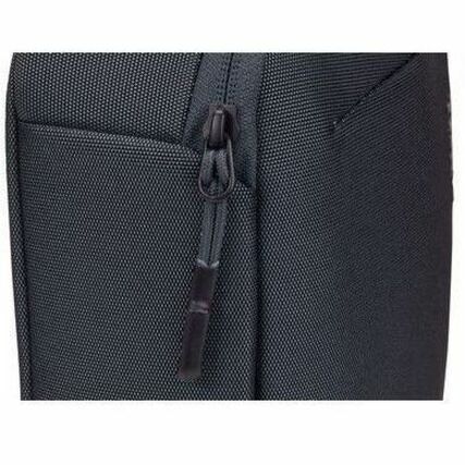 Thule Subterra 2 Powershuttle TSPW402 Carrying Case Accessories - Dark Slate 3205044