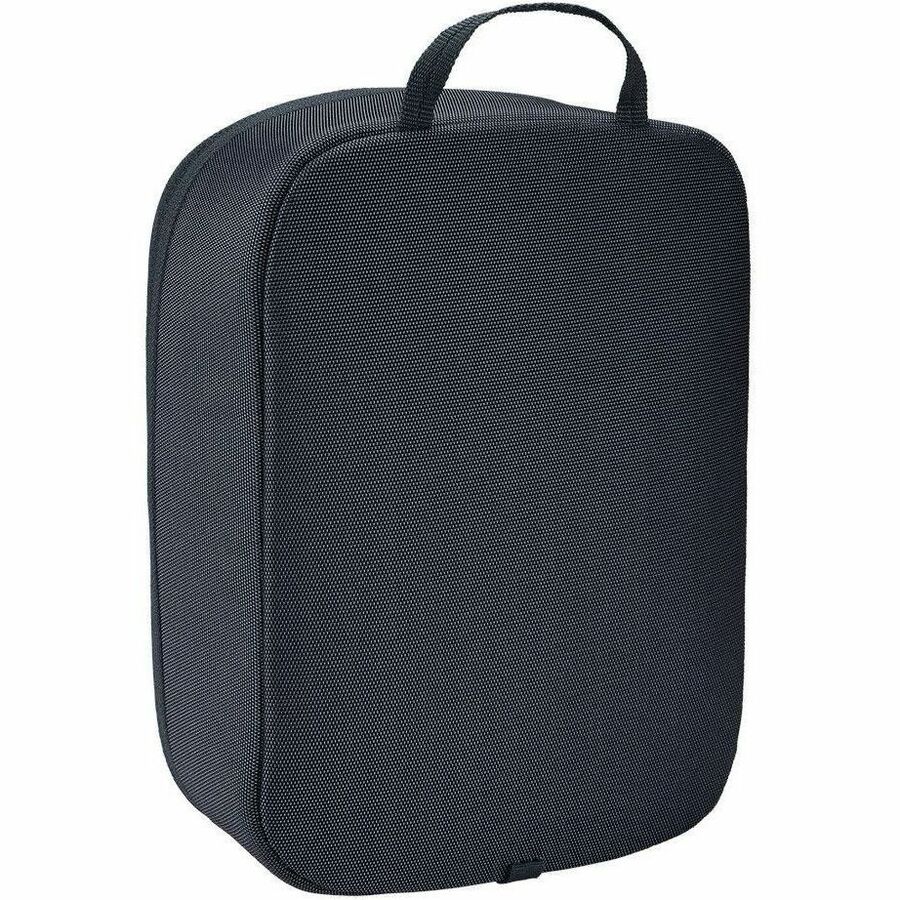 Thule Subterra 2 Powershuttle TSPW402 Carrying Case Accessories - Dark Slate 3205044