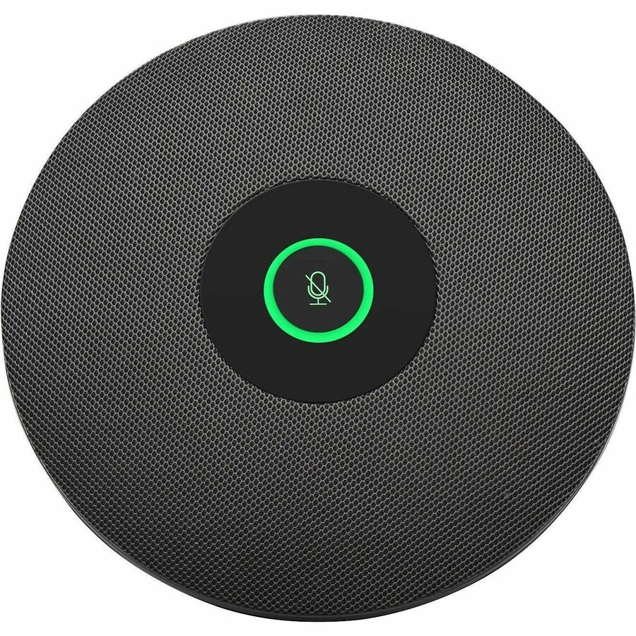 ROCWARE RM702 Wired Microphone for Voice, Corporate, Conference Room 684514110716