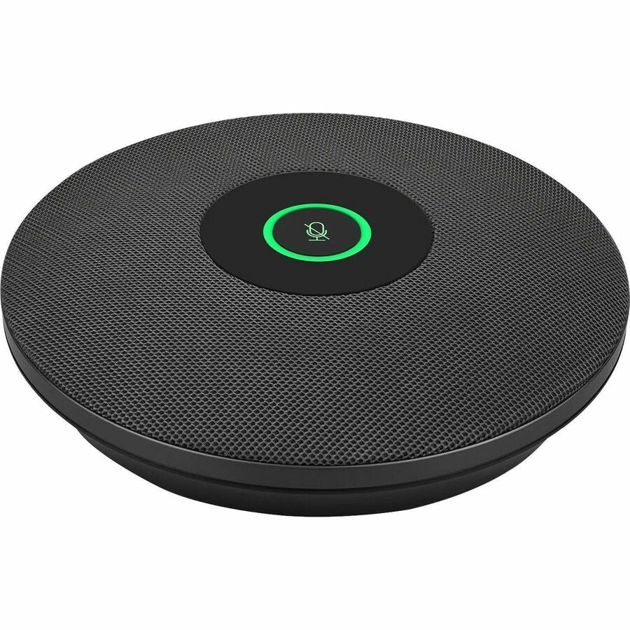 ROCWARE RM702 Wired Microphone for Voice, Corporate, Conference Room 684514110716