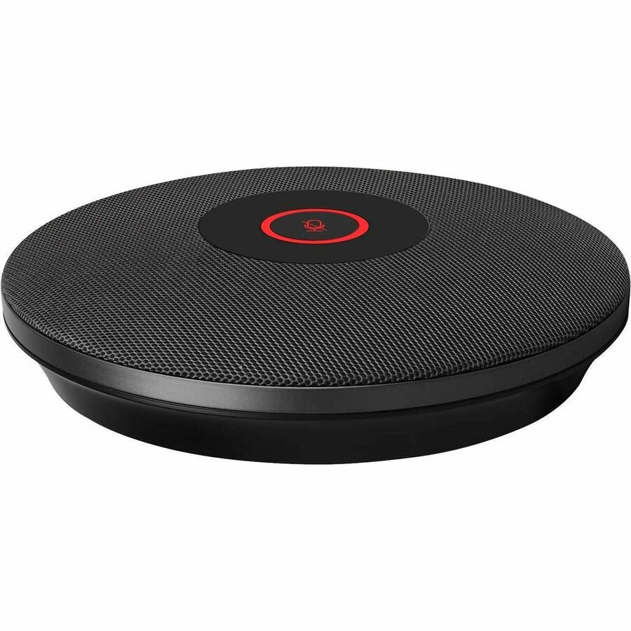 ROCWARE RM702 Wired Microphone for Voice, Corporate, Conference Room 684514110716