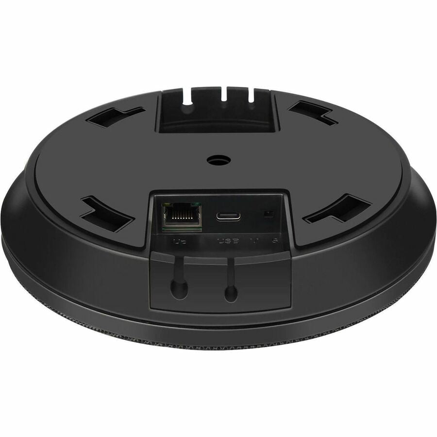 ROCWARE RM702 Wired Microphone for Voice, Corporate, Conference Room 684514110716