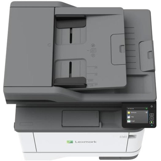 Lexmark MX431adn Laser Multifunction Printer - Monochrome 29S0636