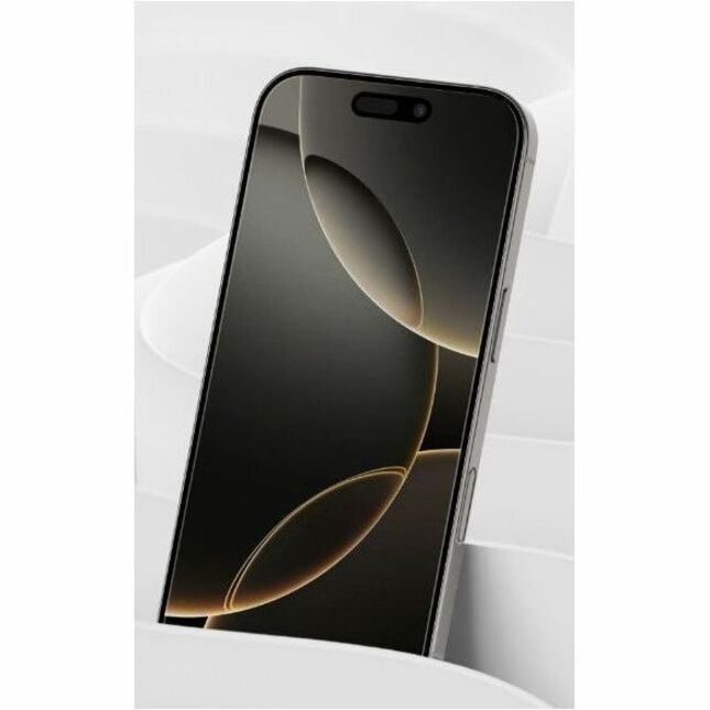 Belkin ScreenForce InvisiGlass Screen Protector OVA172FQ