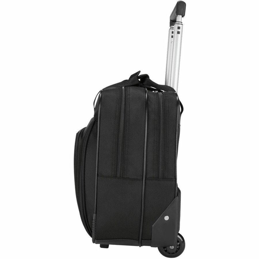 Targus 16" Metro Roller Notebook Bag TBR003US