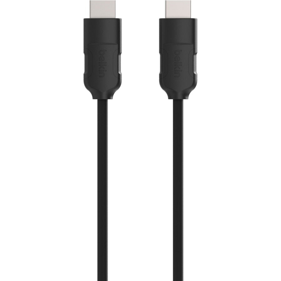 Belkin 6 foot High Speed HDMI - Ultra HD Cable 4k @30Hz HDMI 1.4 w/ Ethernet F8V3311B06