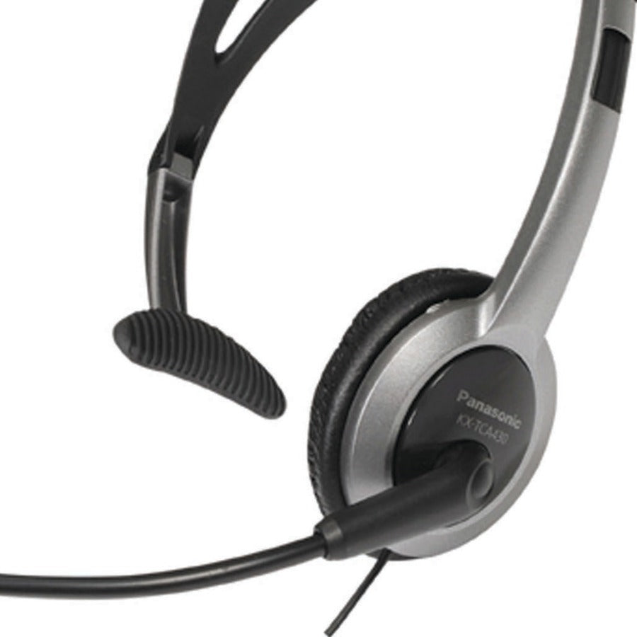 Panasonic KX-TCA430 Headset KX-TCA430