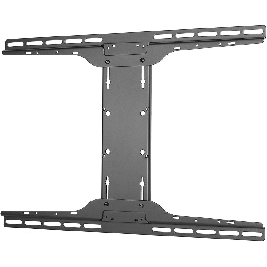 Universal I-Shaped Adaptors for 32" to 90" Displays PLP-UNL