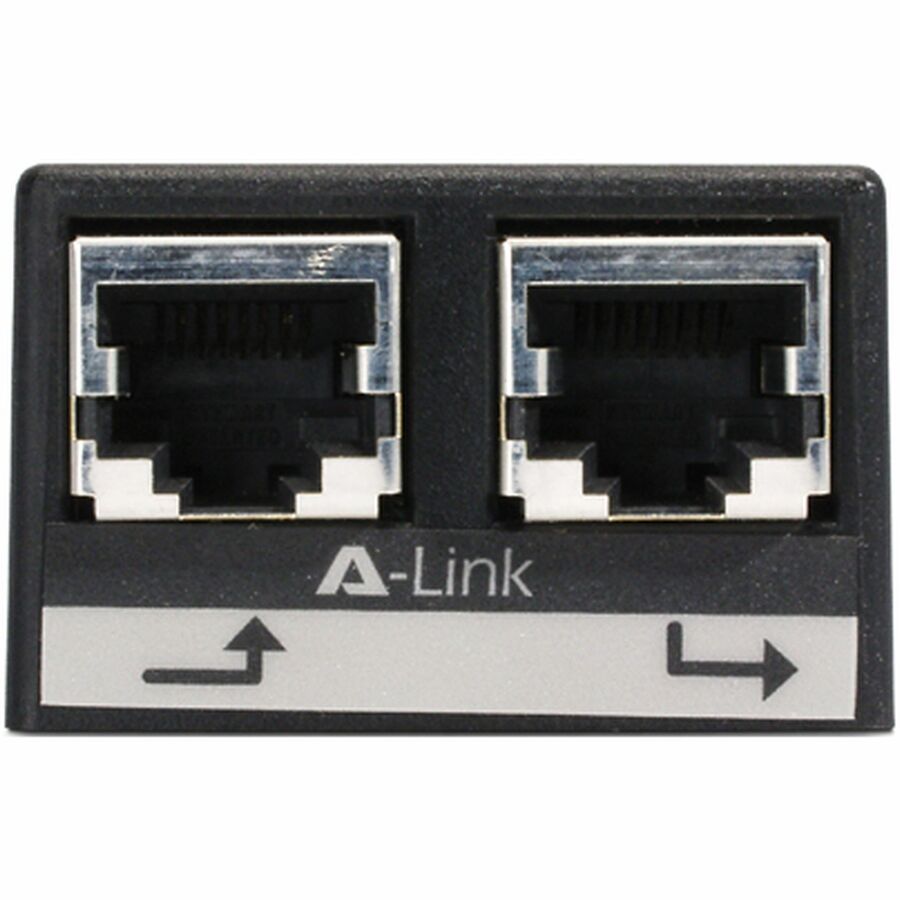 APC Temperature & Humidity Sensor with Display AP9520TH