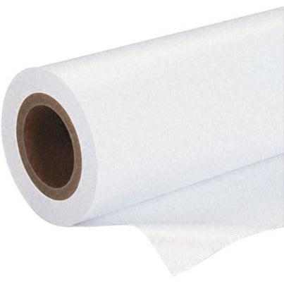 Epson Premium Luster Photo Paper S042082