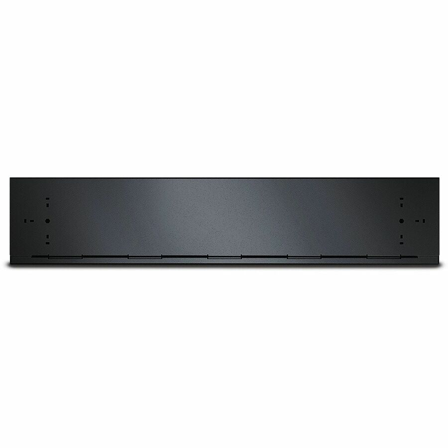 APC by Schneider Electric 5-Outlets 3kVA PDU SBP3000RM