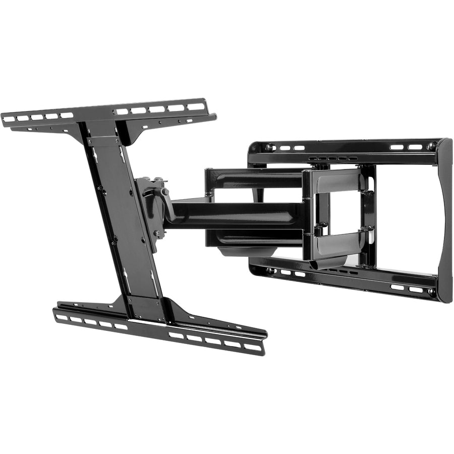 Paramount™ Articulating Wall Mount for 39" to 90" Displays PA762
