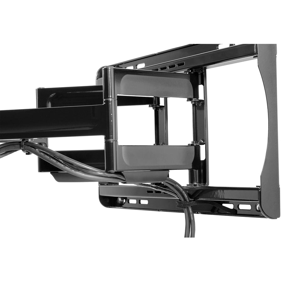 Paramount™ Articulating Wall Mount for 39" to 90" Displays PA762