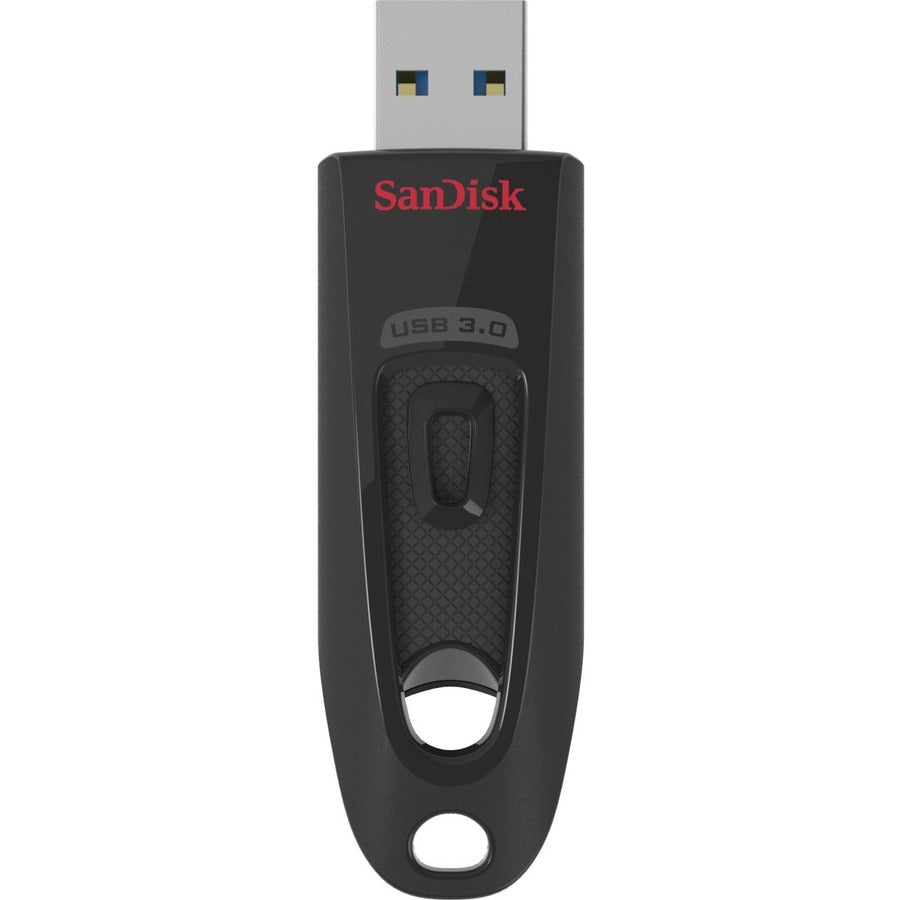 SanDisk 32GB Ultra USB 3.0 Flash Drive SDCZ48-032G-AW46