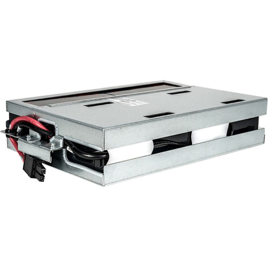 Vertiv Liebert Hot-Swap Internal 9 Ah, 48V Lead-Acid Battery for Liebert GXT4 UPS systems from 1500-2000VA GXT4-9A48BATKIT