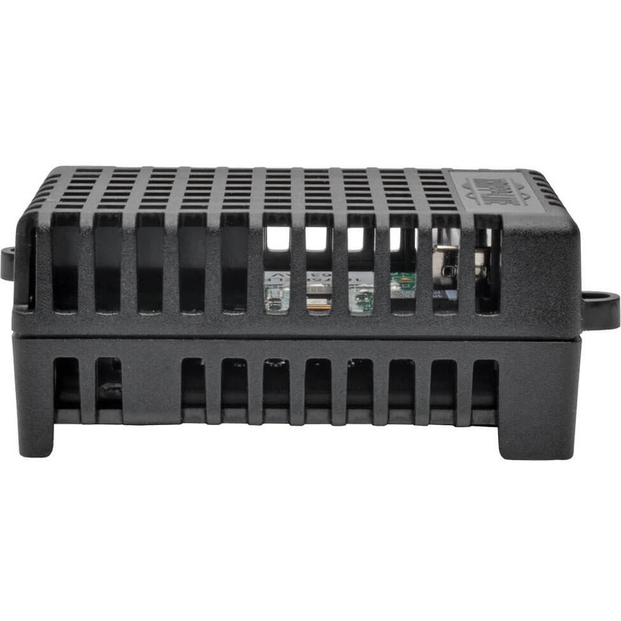 Tripp Lite by Eaton EnviroSense2 (E2) Environmental Sensor Module, Temperature, TAA E2MT