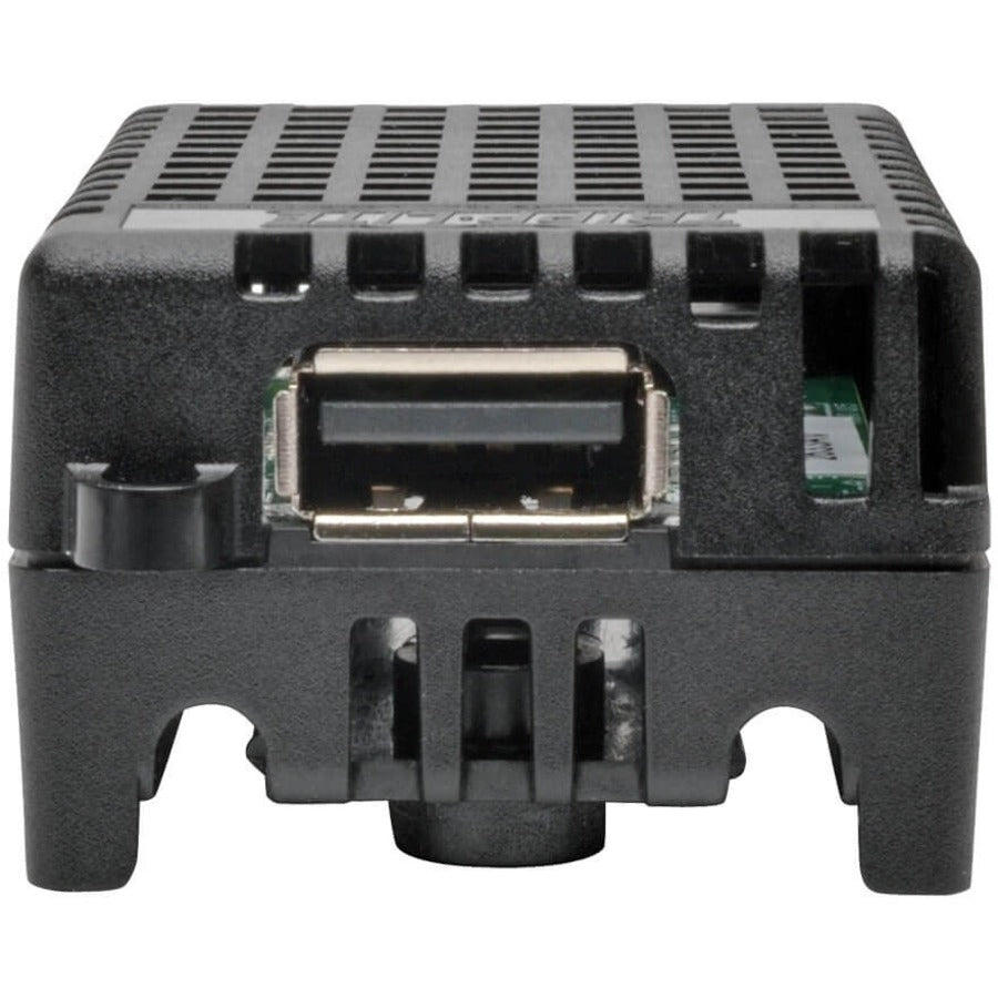 Tripp Lite by Eaton EnviroSense2 (E2) Environmental Sensor Module, Temperature, TAA E2MT