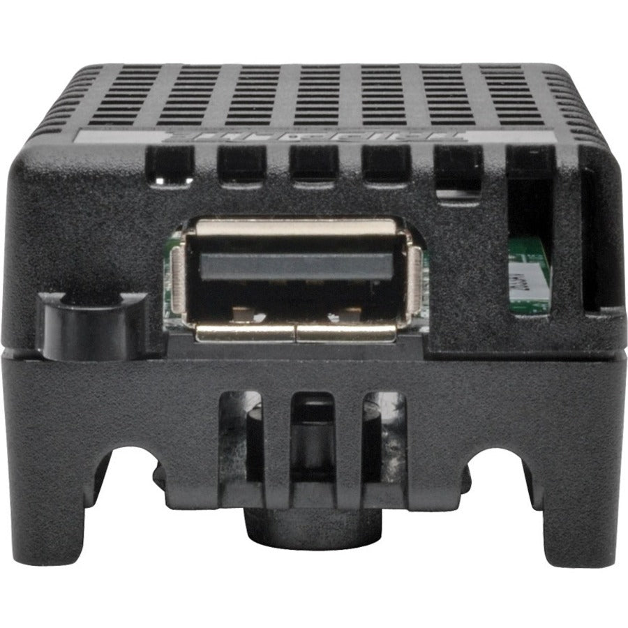 Tripp Lite by Eaton EnviroSense2 (E2) Environmental Sensor Module, Temperature, TAA E2MT